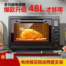 늿���W�t����С�Ϳ������������p�Ӷ๦�ܺ決������������Q�S