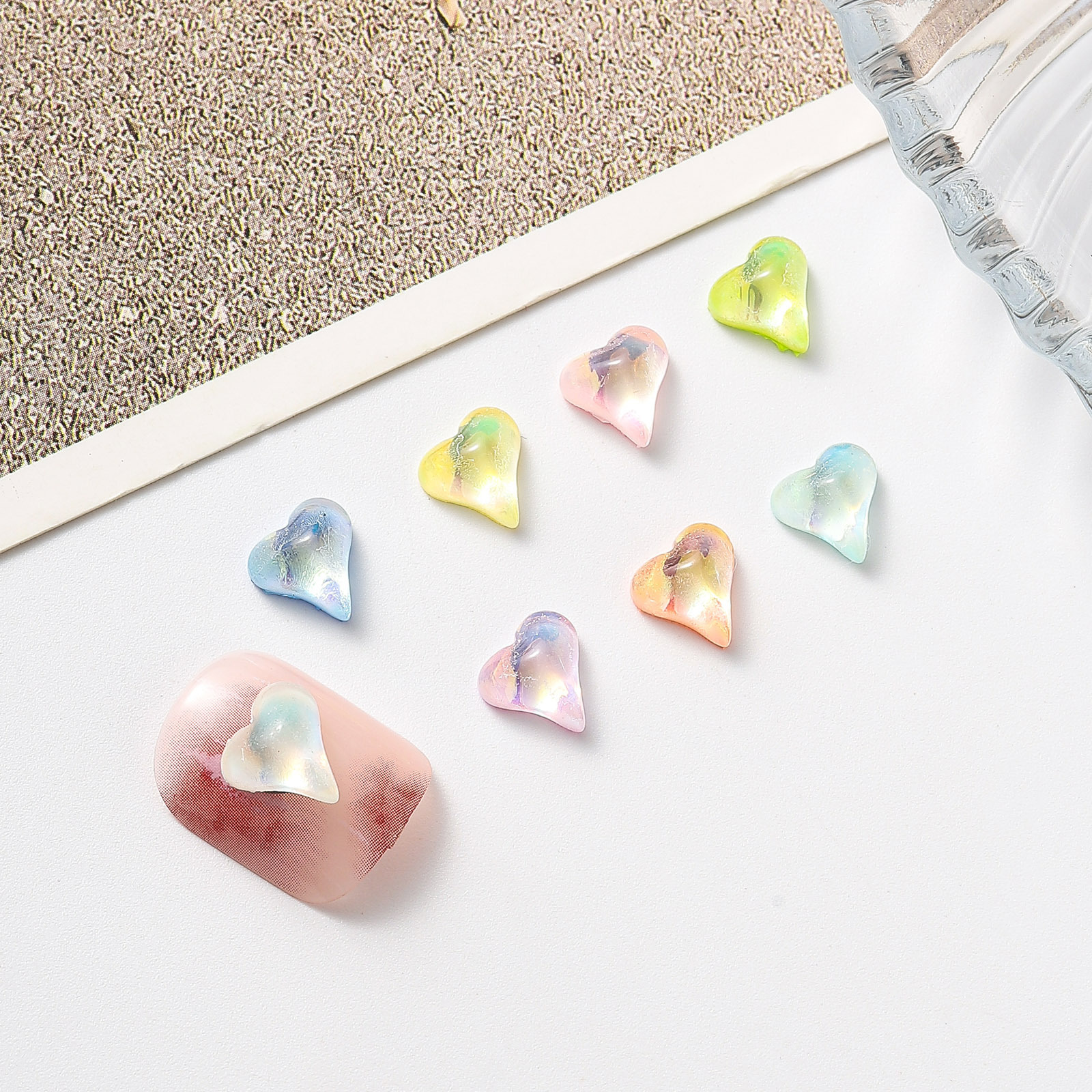 04 비뚤어진 심장