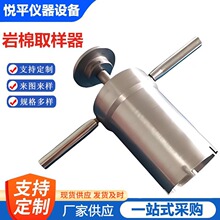�A�����ް�ȡ������ȼ�ԵV����ȡ�Ӳõ�45mm�Ƙӹ��߲��P�ȡ�Ӄx