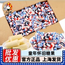�Ϻ������@����ԭζ����������؛ͯ����f�ǹ���ʳ