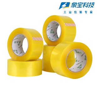 ͸���z�����f����b�����z����ճ��ճ��팒�z����ʾ�Z����z����