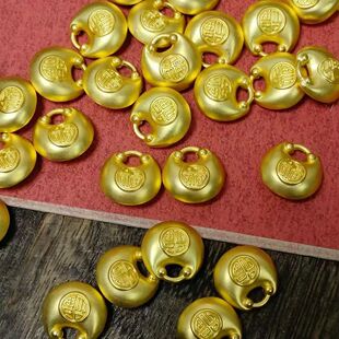 DIY���������l����ŷ�ɳ�����w��ɫ�ָ��־��K�ִ����Ʒ�o��