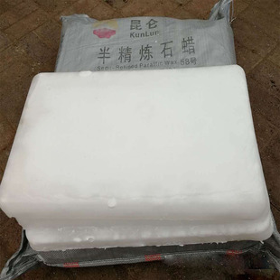 �����N��  ��c����58#���I��  �뾫��ʯϞ  ���|��ɫ�K��