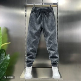 男式休闲裤;男式运动套装;男式休闲短裤