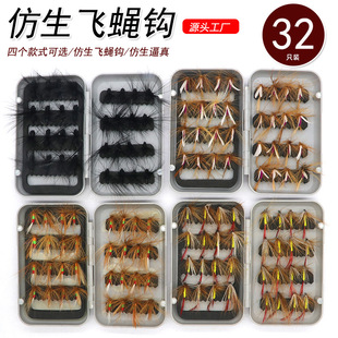 �S�����l�wω�����h32ֻ���b·�������µ����x�D��R���~�h���D�h