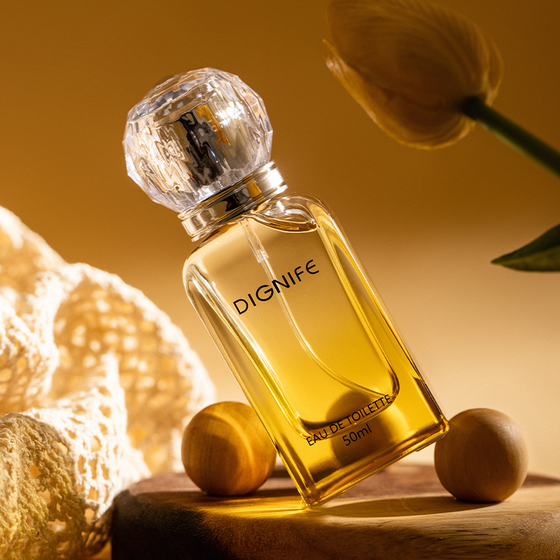 Li Fei Li, el jardín del Sr. Li, perfumes para hombres, flores y frutas, fragancia fresca, natural y duradera, transfronteriza en vivo al por mayor.