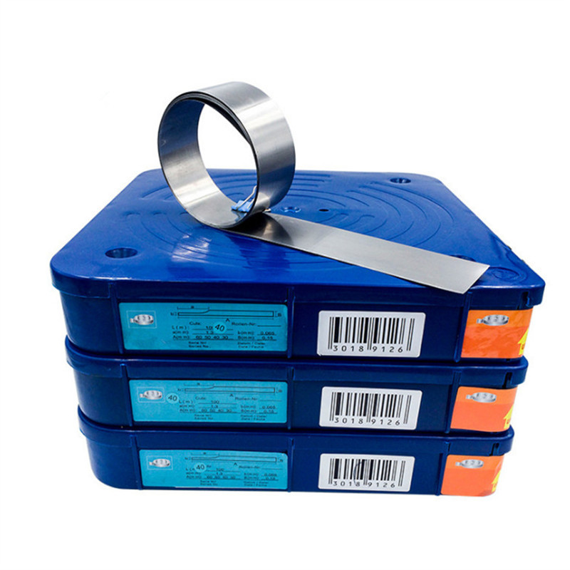 ��Ӧ��׼��ī�ε� 60*0.3��ī�ε�Ƭ SK4���ʹ�ī�� �Ϻ���ī�ε�