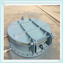 ƣm˿ףֱw˿ DN20-1200̼˿