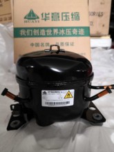 600aѹ����HYB60MHU/HYB69MHU/HYE81MHU/HYE113MHU/HYE131MHU