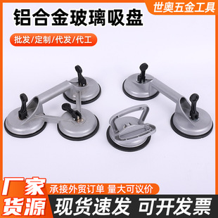 ��̖�������X�Ͻ�����������צ�������P�����܇�����ޏ�������