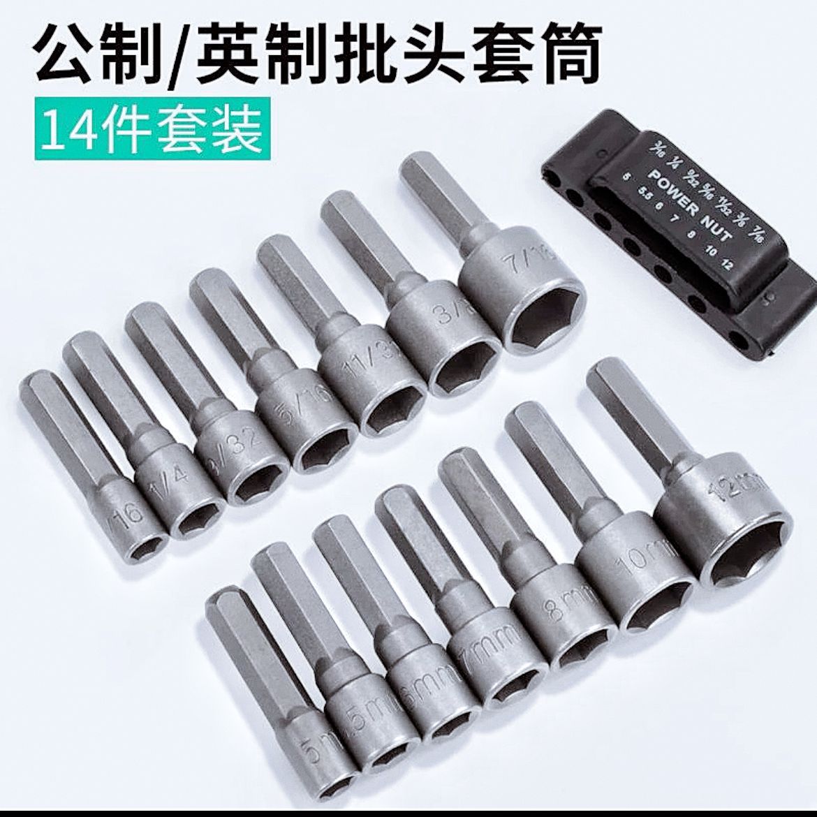 微信图片_20230306165901