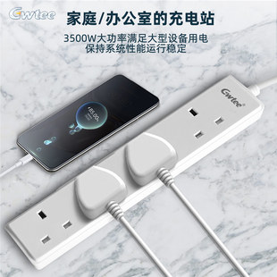 �¿�13AӢҎ�Ų�往��4λ�����k���Դ�Ӿ��������l