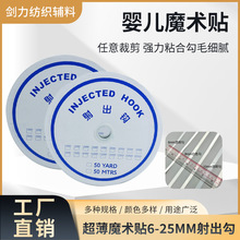 �����[��ħ�g�N6-8MM�����������ܛճ�ێ�BJD�����o�ϋ냺ħ�g�N