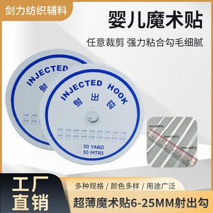 �����[��6-8MM���������BJD����������ħ�g��ë��냺��ħ�g�N