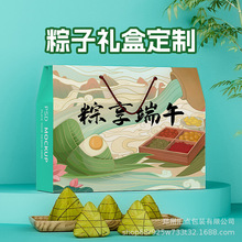 �߼��и߶˶��繝���ӶY�ж��ư��b�м��о�Ʒӡˢ�OӋ����׿�