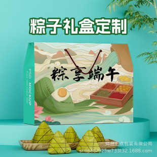 ���繝���ӶY�ж��ƿպа��b�м�������߼��вʺ�ӡˢ�OӋ������