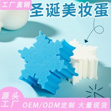 ���Q�YƷѩ�����y���}�Q�䮐�λ��y��Ӱ�ǻ��y�ö������l�}�Q�޶�