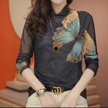 �W؛�W�����С��Ů�߼����L��T�������¿����ӡ�����w�p������