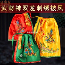 �P��������������L������߀��·��P����������P���}����ؔ��