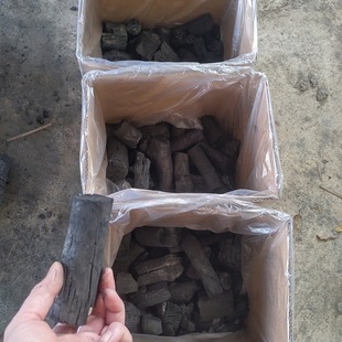 ����̼̿��ľ̿���Ì�����ȼ��Ȼ��ԭ��֦���҃Ȼ��ȡů�o������