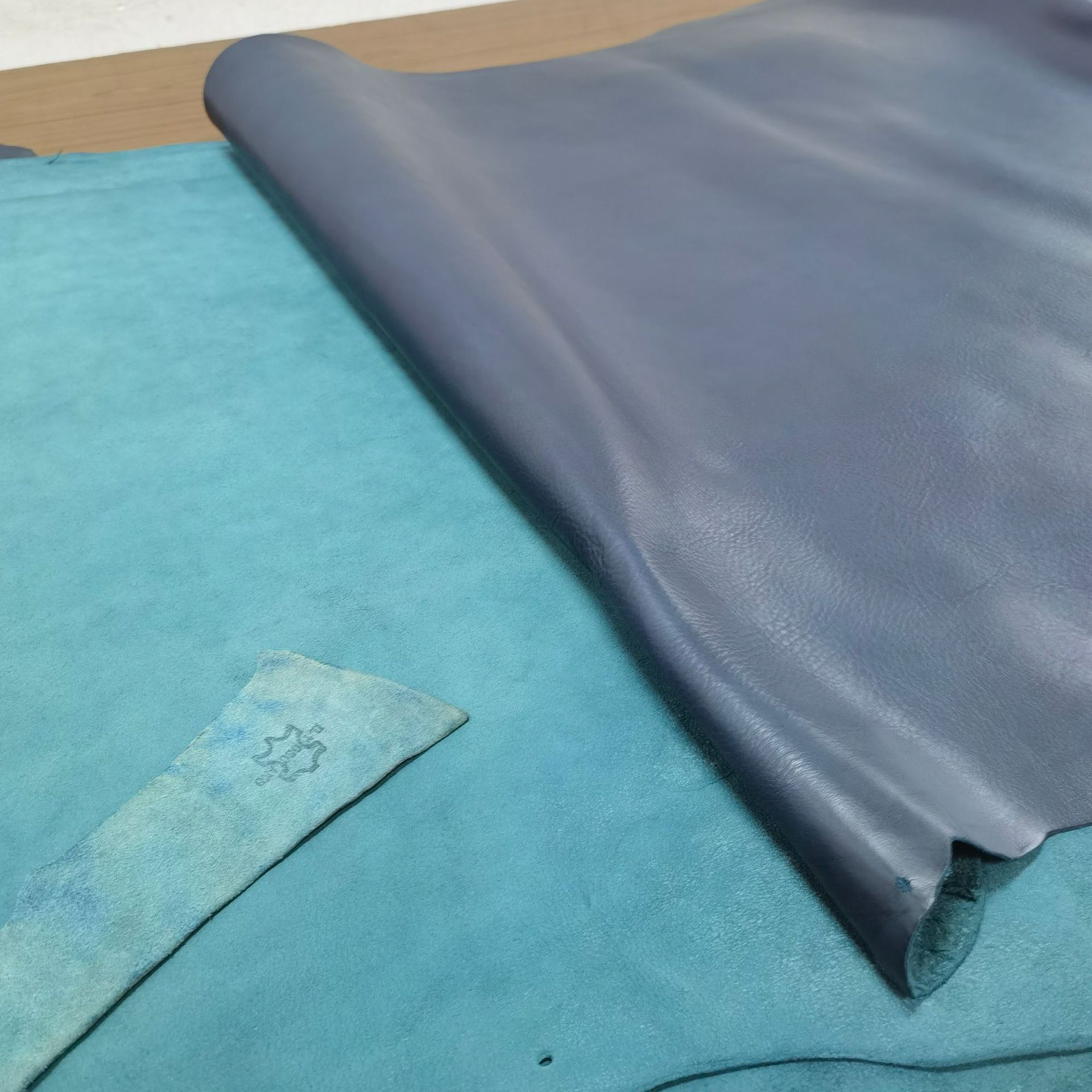 微信图片_20231226163716