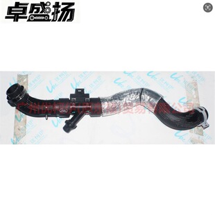 �羳������Q��؛�m���J��15.��ţ�� 2.7Tˮ����ˮ��F2G38B274DFC