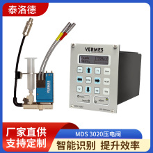 vermes3280�߾��܉���yȫ�Ԅӟ����z�c�z�y��늇����y�T�z����