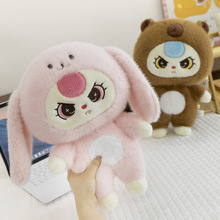 �羳�¿������q���������ބ�����ż�YƷë�q���ˮ�๫�б������l