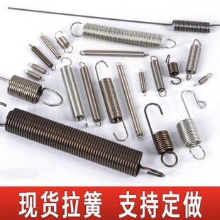 ���Ɍ���朽�