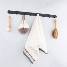 ̫���XJ�����h�����l���g�T���·�ñ�Ӓ��h�X�Ͻ��h���ْ��h