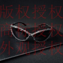 ���س���������������Խ��^�ֹ����zī�R�W�����^�r�а�����