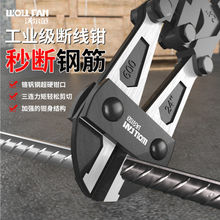 �ք�䓽�����i䓽z�F�z���Q�Ӽ���ʡ���ྀ�Q�����Ɖļ��������