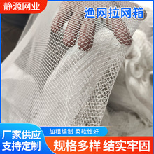 �S�����l�O�W���W���ϾW��������ɾW��ɫ�����W݆̥���~���Bֳ�W