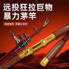 ̼���hͶ��ҕ�^�ͳ��p��Ӳ�^�~�U���ô����^�~�ʹ����^ì�~�����l