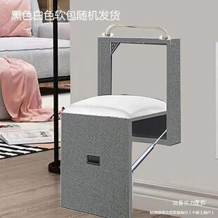 �ڒ��ۯB�QЬ�ʳ��ؠ��ϵ��ۯB�ڒ젝�ڵ��T�ڿ����젝���P