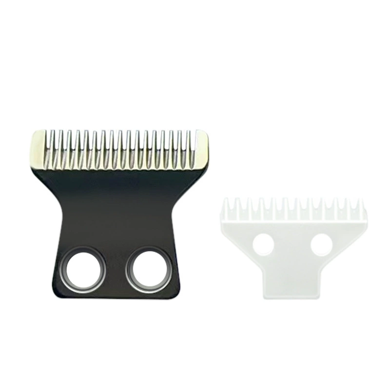 Аксессуары F1 F5 HZ8 HZ6