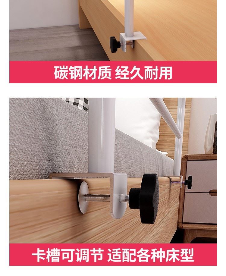 详情-17.jpg