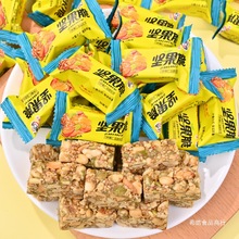 ������Թ�����ʂ��y�������ǹ��Y��ϲ���Ĵ��خa���e��ʳƷ���l