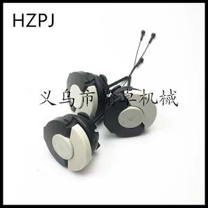Ms192T 200 250 290 380 390 440 460 880 Benzin Qapağı