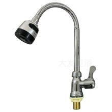 �\�Ͻ���ʽ�f�����ˮ���^�N��ˮ���^������ʽ����ˮ��ϴ�������^