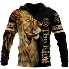 2023���Q�¿����u��Ԛ����D3Dӡ���l�������������^�Bñ��