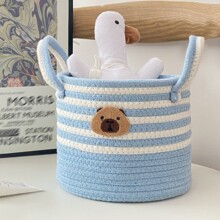 �羳��ͨ�b�����޾����������ռ{��耳��ռ{�@�s���������A�λ@��