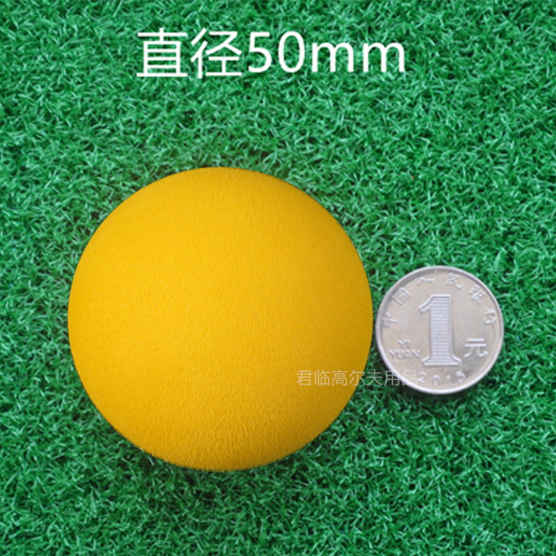 50mm�߶���EVA��������ϰ�������������������EVA��ɫ��Nɫ