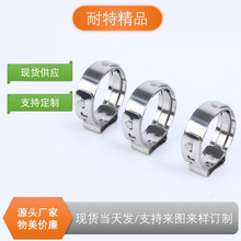 ���|�����l���|�ΘO�o������18.5�����ܹ��ˮ�ܺ����S��ֱ��