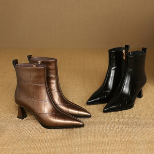 Ů��ѥ��2025�ﶬ���|�߸���ѥŮ����ţƤ���^���s�ٴ�ָ��r�bѥ