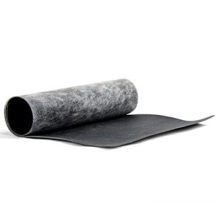 ���1.2mm2mm3mm������ ����֭h��������Ϡ��w�b�޸������ϏS��