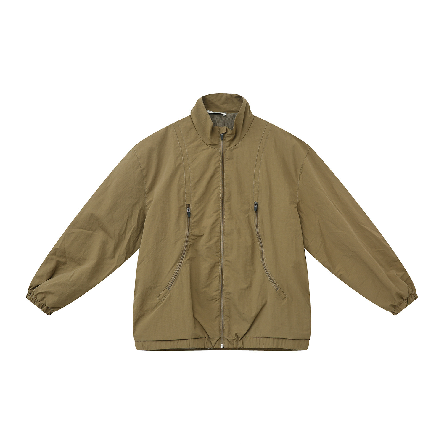 Ropa para Hombre MTL |   Bolsa sorpresa de selección de chaquetas y abrigos [sin devoluciones ni cambios]