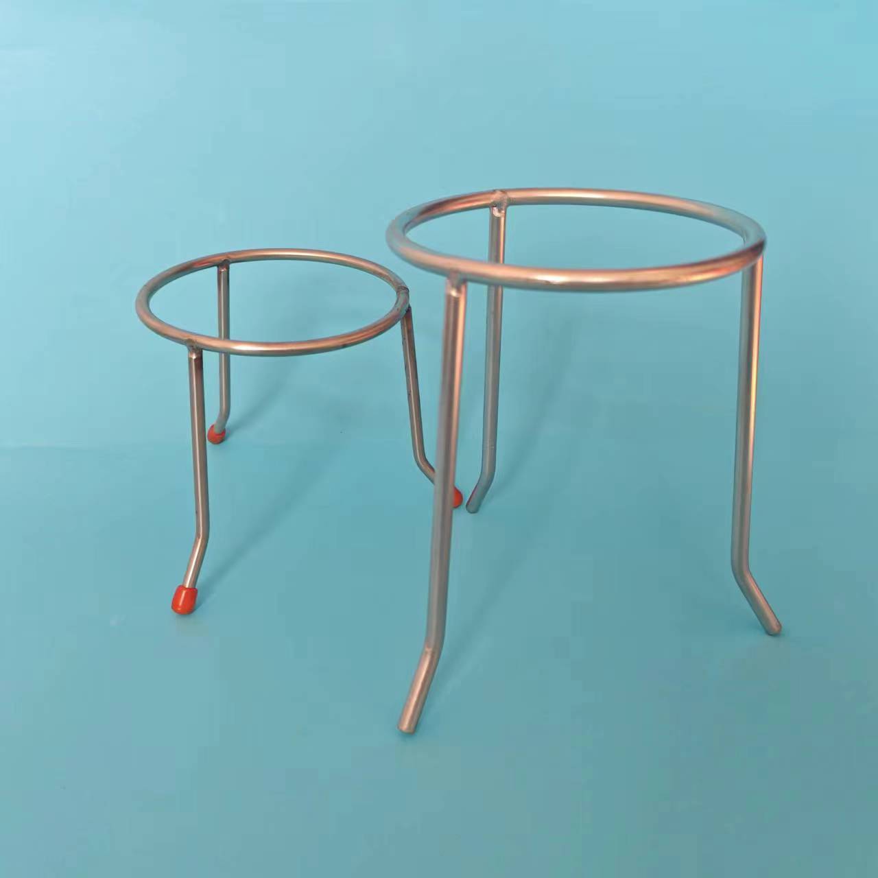 微信图片_20240208153047