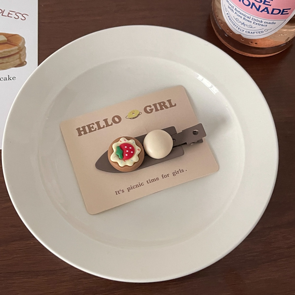 671768352896s4507024d-3092-4ff