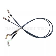 ���R���ߠ�����܇��ǰ����Q�n��| | G16 G22 | JN3-G8330-00